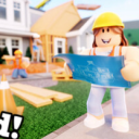 Bloxburg Build Services
