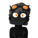 Pollux's Server