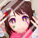   Kamusi StarBeat Tavern   Discord Server Icon