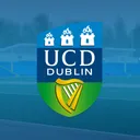 University College Dublin F.C.