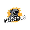 Pyar Gaming