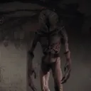 Hawkins National Laboratory Discord Server Icon