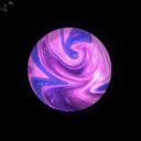 Homies Planet