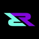 Respawn Ring