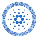 Cardano Greek Community