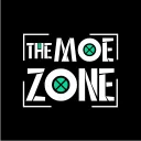 The Moe Zone