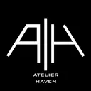 Atelier Haven