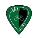 Wass esport