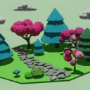 IClands