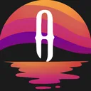 AETERNA | 1.21.8 | JAVA