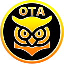 Discovery icon for Open-Tibia Academy Discord server