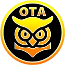 Open-Tibia Academy