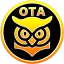 Open-Tibia Academy
