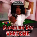 Blockeiro Bay Warzone 🔫