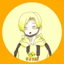 ⏰おそびの身内さば🐤