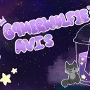 G4merWolf1e's Avis