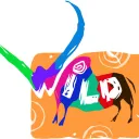 Wild Bunch