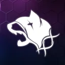 Project TAZ