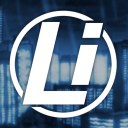 𝙻𝚎𝚐𝚊𝚌𝚢 𝙸𝚗𝚗𝚘𝚟𝚊𝚝𝚒𝚘𝚗𝚜 Discord server icon