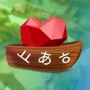 Lifeboat Translations