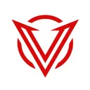 Validator.run