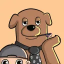 Canine's Best Friend NFT