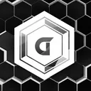 GrydCG's community