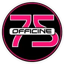 Officine75