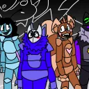 Aku's Food And Drinks