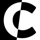 CLEMVAL - COM