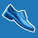 ZapatoBlue Studios [DinoPrehis juego]