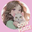 Cosy Place