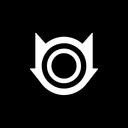 SOUL CAT Entertainment Discord Server Icon