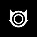 SOUL CAT Entertainment