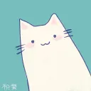 からたち