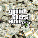 Full recovery GTA 5 (PC only) Server Icon