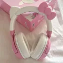 ⟡﹒enchantix﹐🌷﹒spree!!