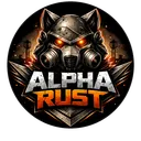 AlphaRust