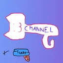 3channel + scarfmix club