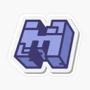 TeamPro Network [Official]
