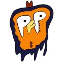 PFPeople NFT