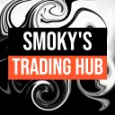 Smoky's Trading Hub