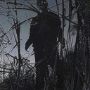 AFTERDARK AMBIENCE Discord server icon