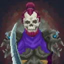 DevilzList