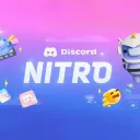 Cheap Nitr0s 💸