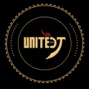 United J AOE Community 世紀帝國2