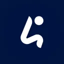 Incel Blog