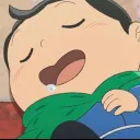 溜まり場ラフテル