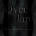 Overlap