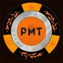 Сервер PokerMindsTeam